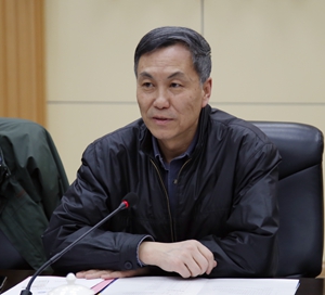 2026世界杯投注平台