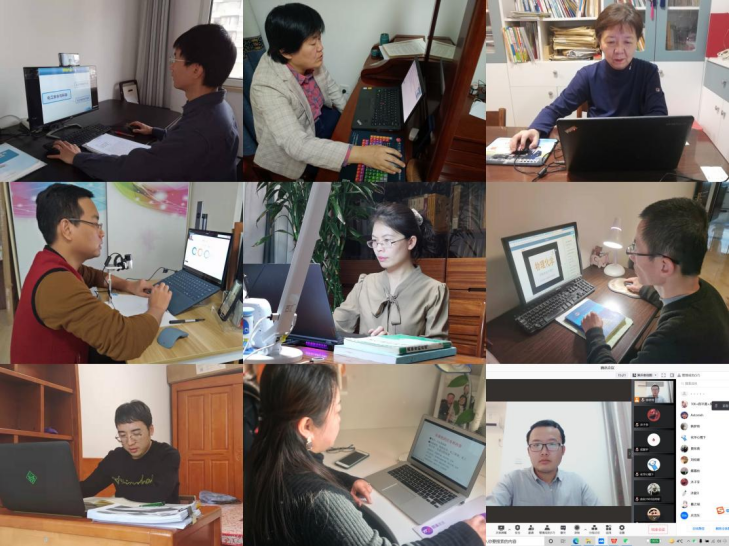 2026世界杯投注平台