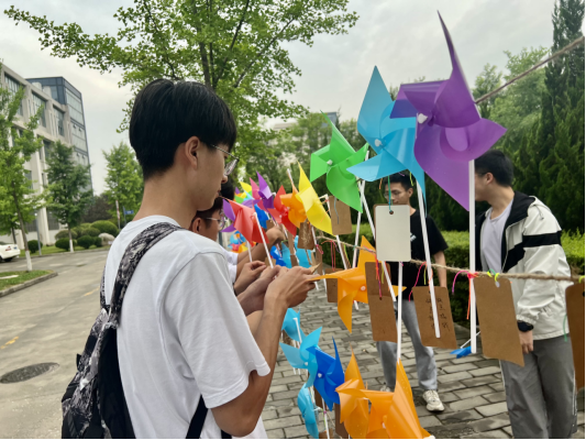 2026世界杯投注平台