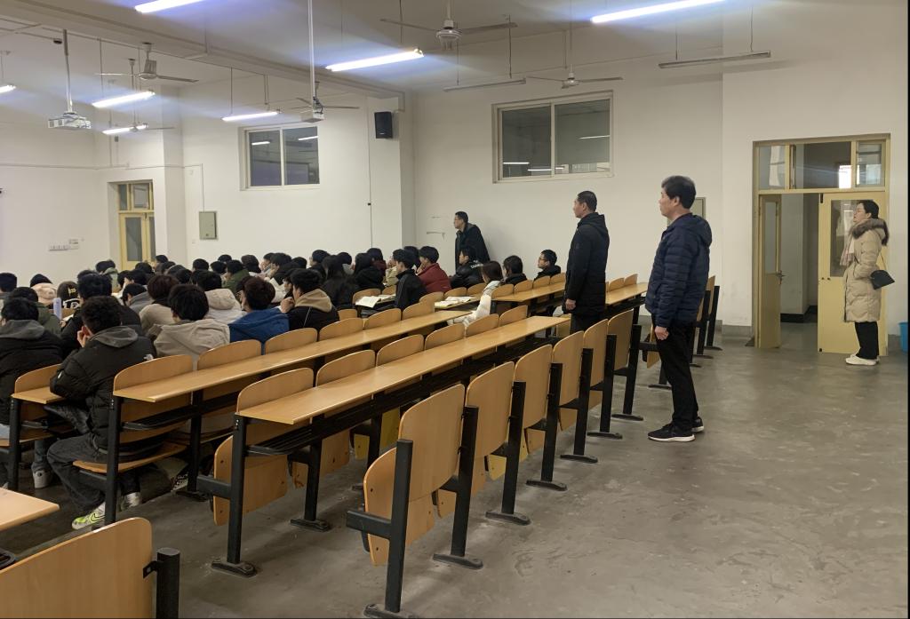 2026世界杯投注平台