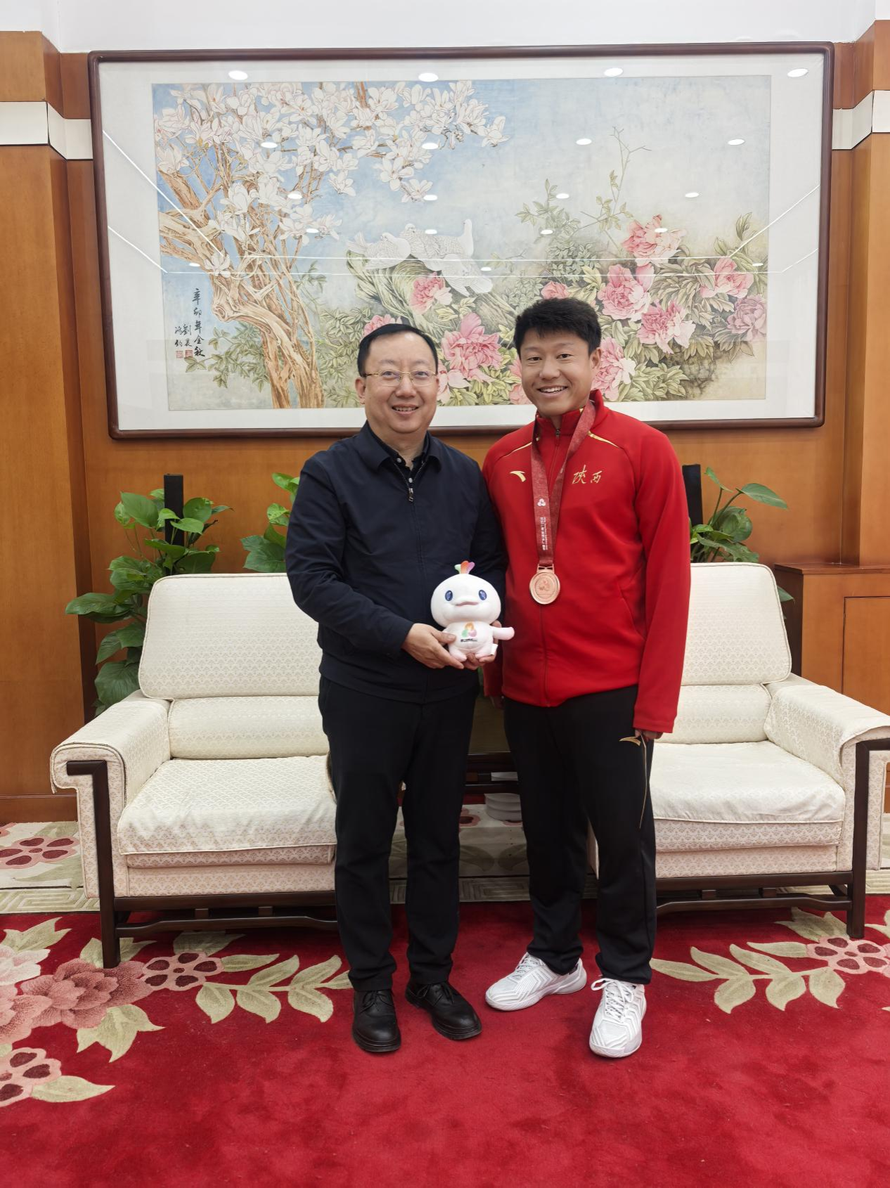 2026世界杯投注平台