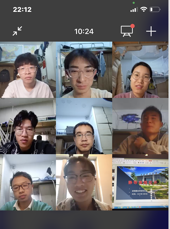 2026世界杯投注平台