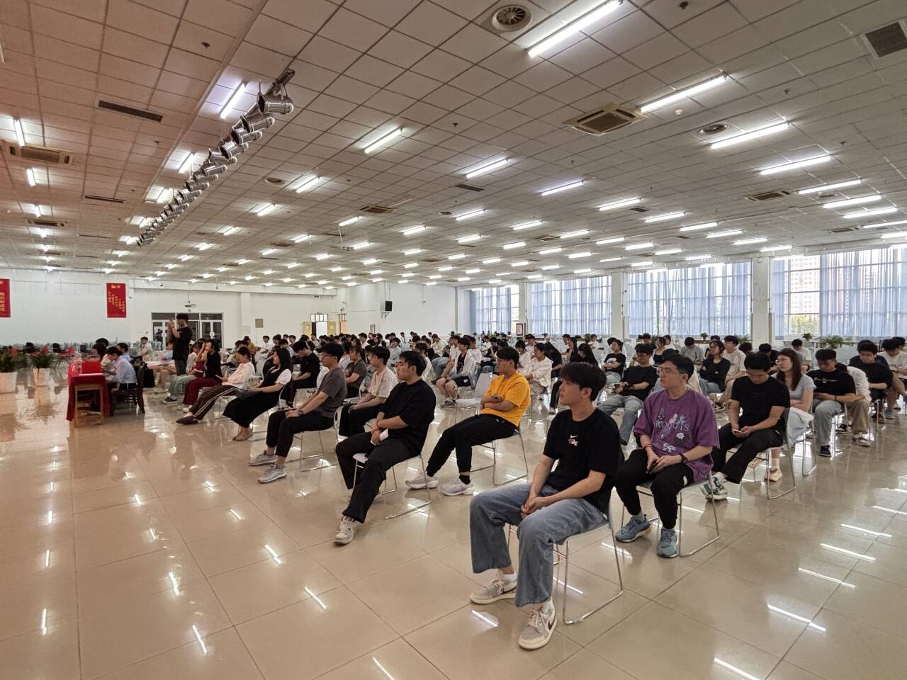 2026世界杯投注平台