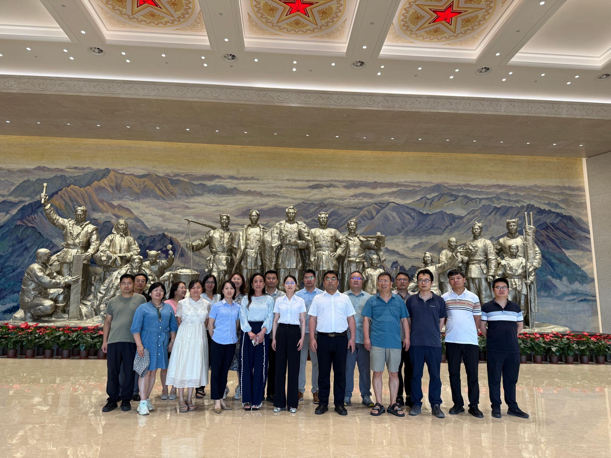 2026世界杯投注平台