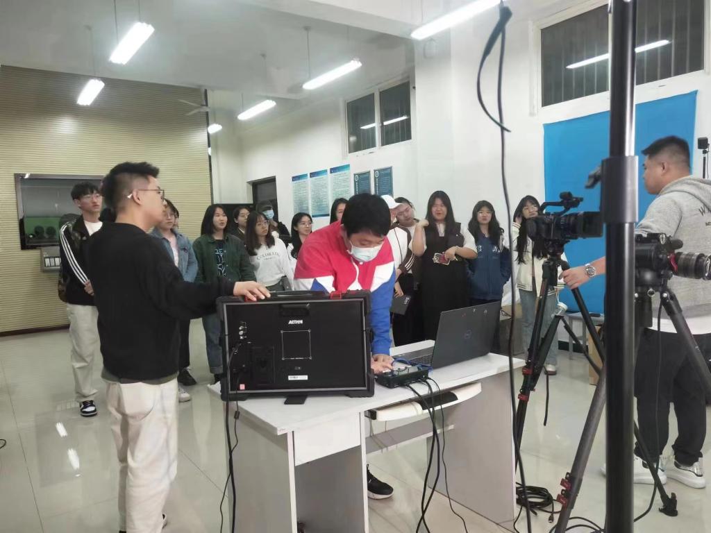 2026世界杯投注平台