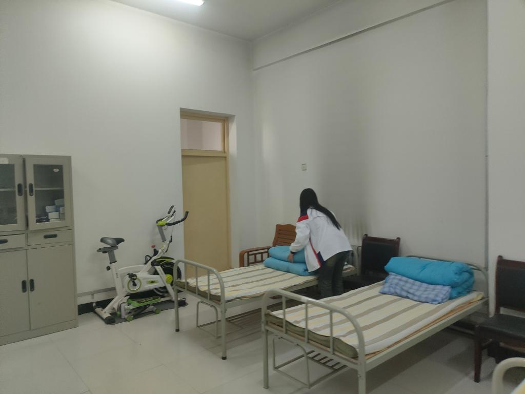 2026世界杯投注平台