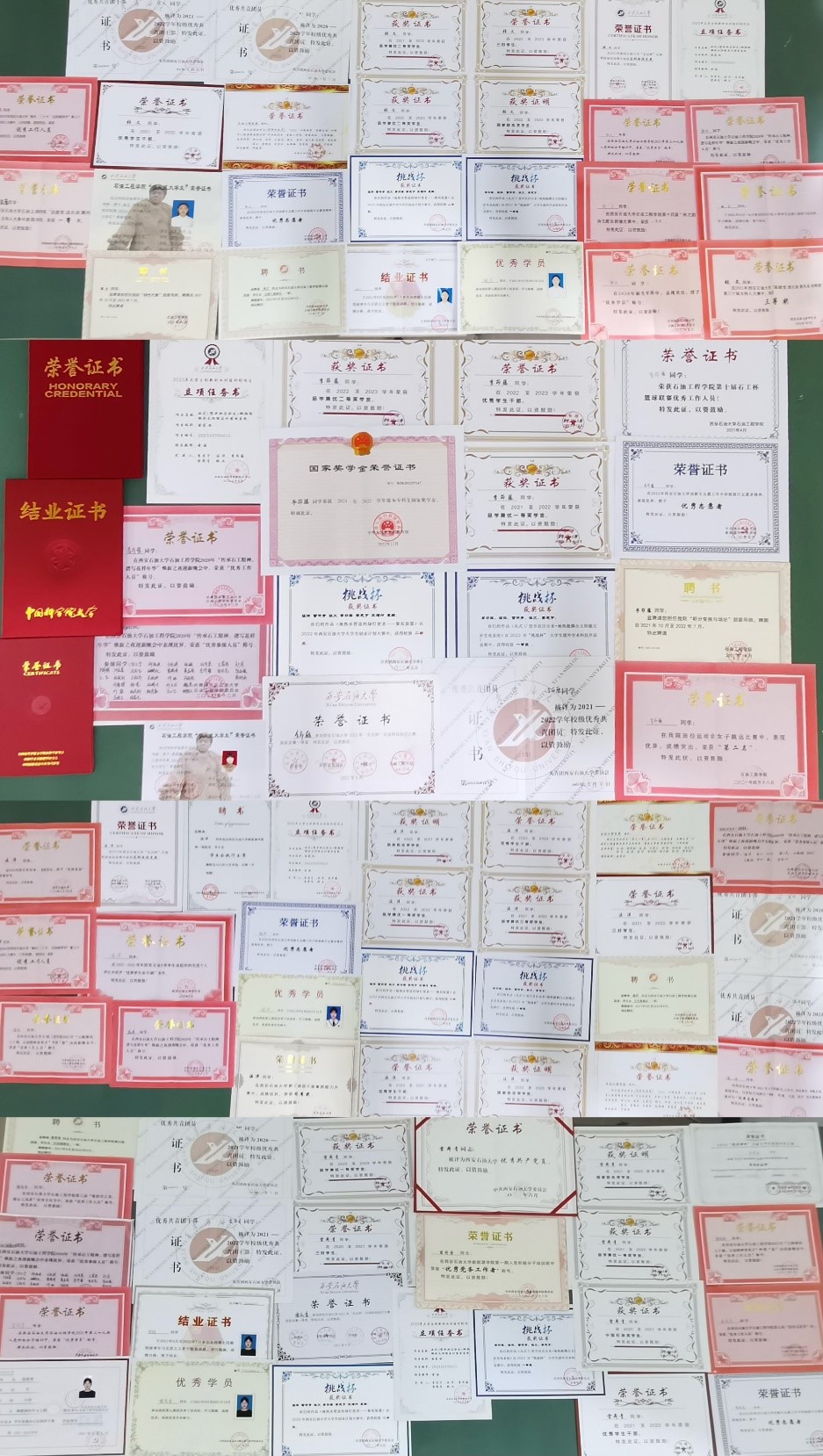 2026世界杯投注平台