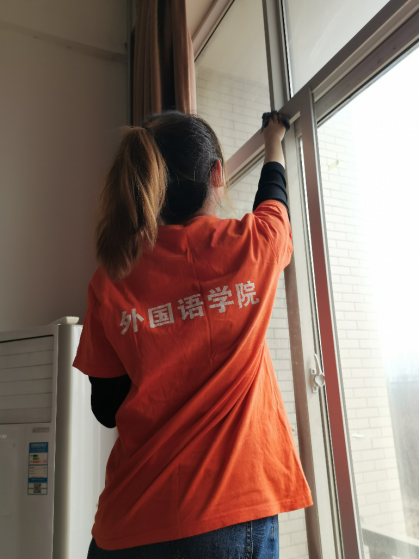 2026世界杯投注平台