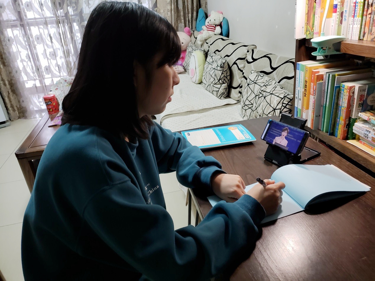 2026世界杯投注平台