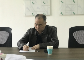 2026世界杯投注平台