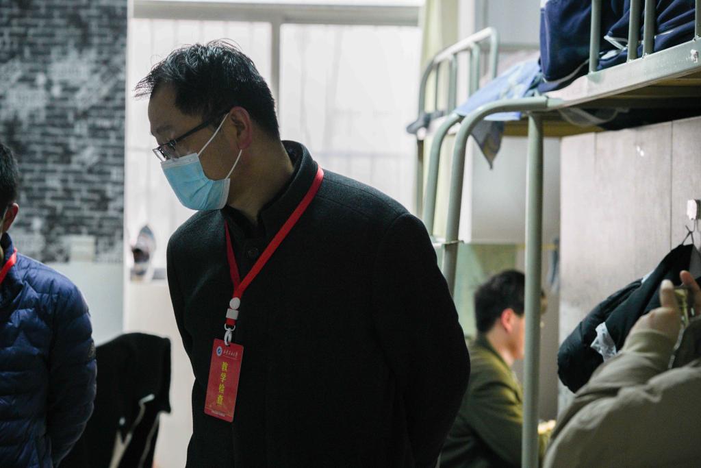 2026世界杯投注平台