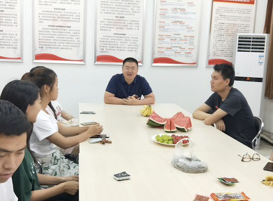 3.png 2026世界杯投注平台