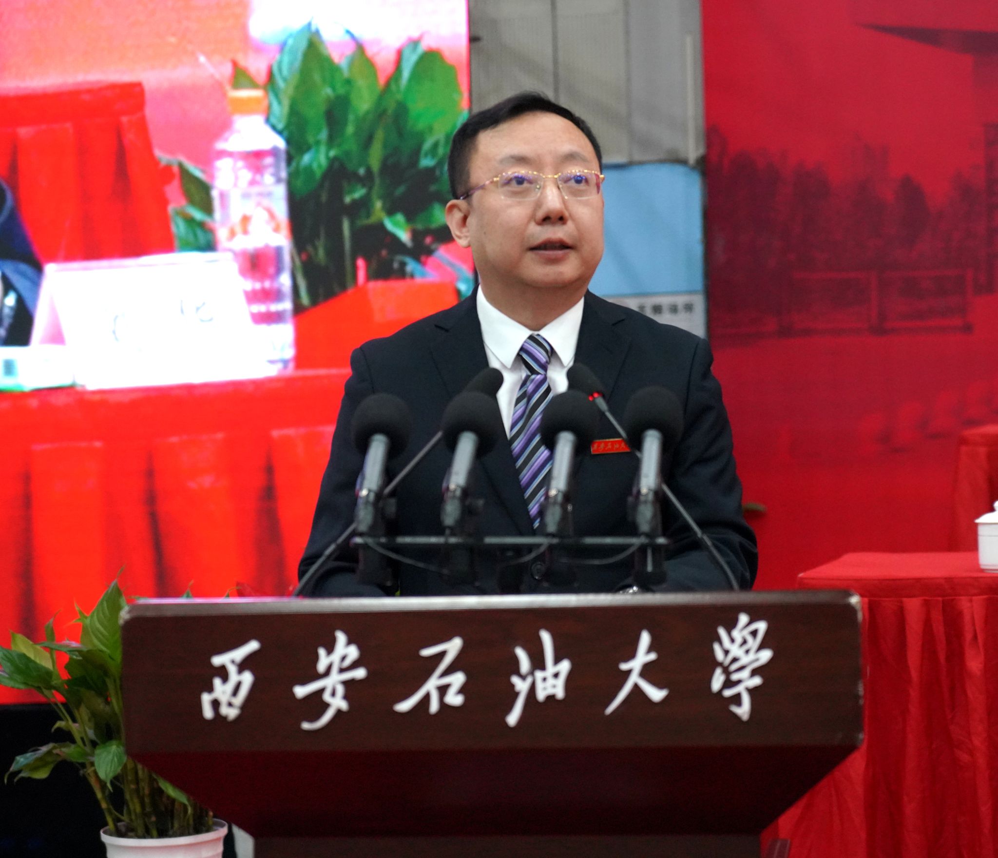 2026世界杯投注平台