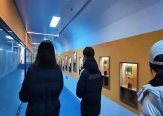 2026世界杯投注平台