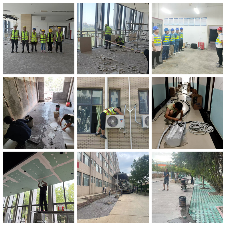 2026世界杯投注平台