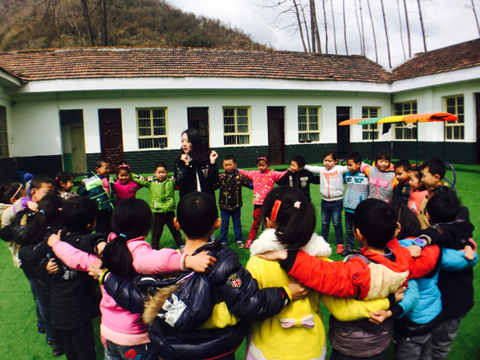 2026世界杯投注平台