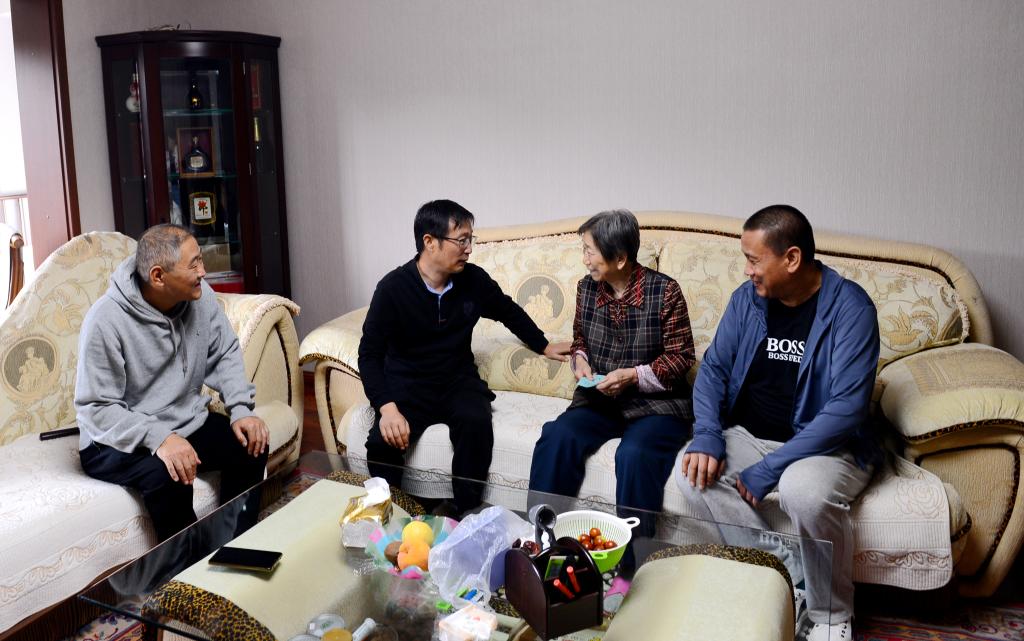 2026世界杯投注平台