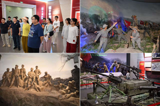 2026世界杯投注平台