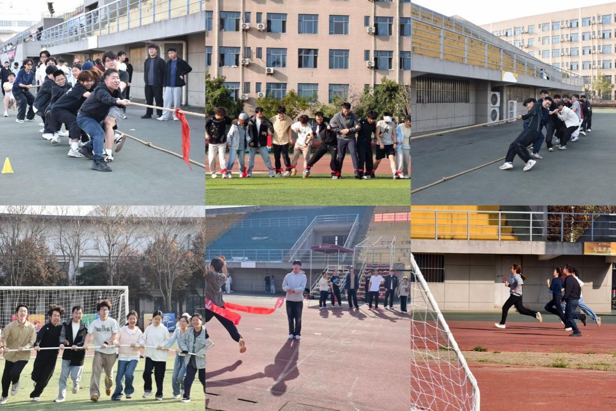 2026世界杯投注平台