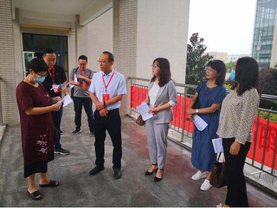 2026世界杯投注平台