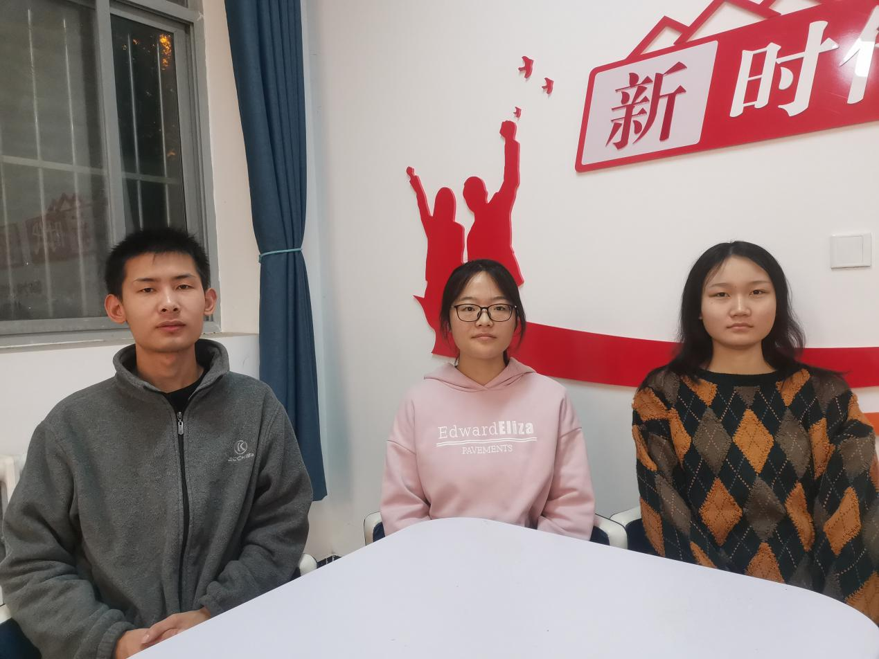 2026世界杯投注平台