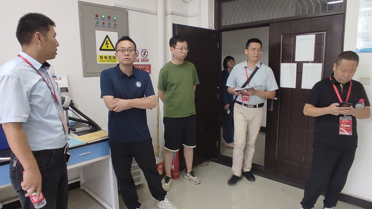 2026世界杯投注平台