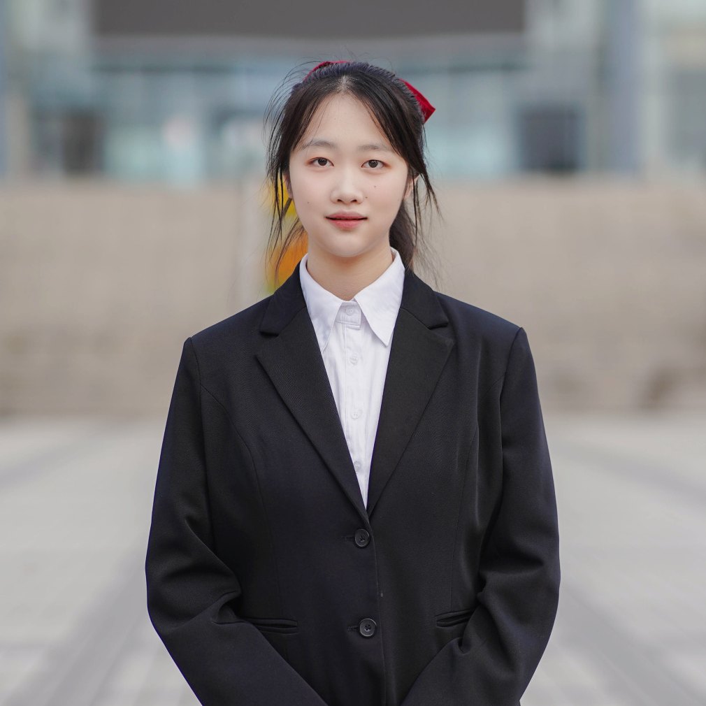 2026世界杯投注平台