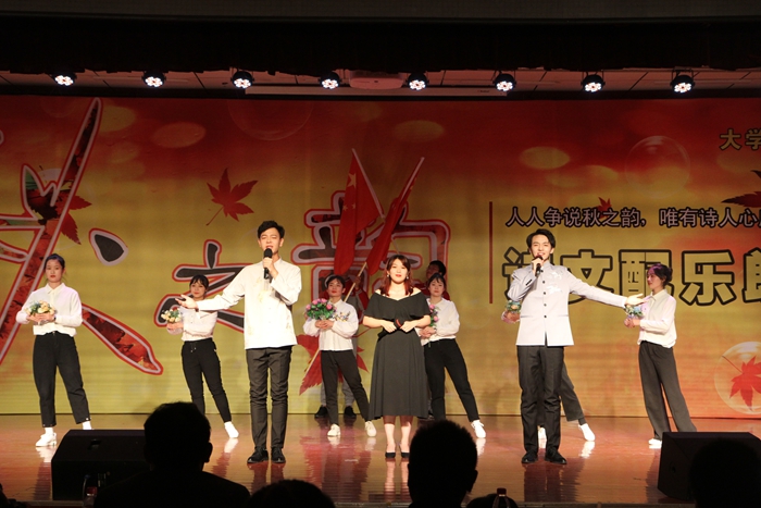 2026世界杯投注平台