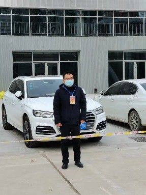 2026世界杯投注平台