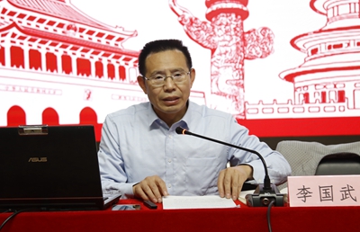 2026世界杯投注平台