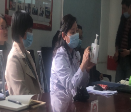 2026世界杯投注平台