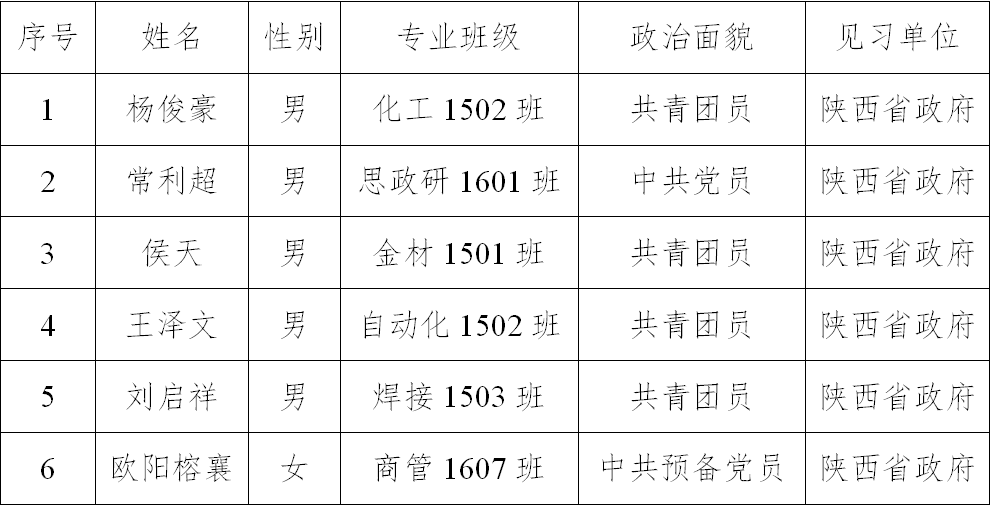 TIM截图20180102145918.png 2026世界杯投注平台
