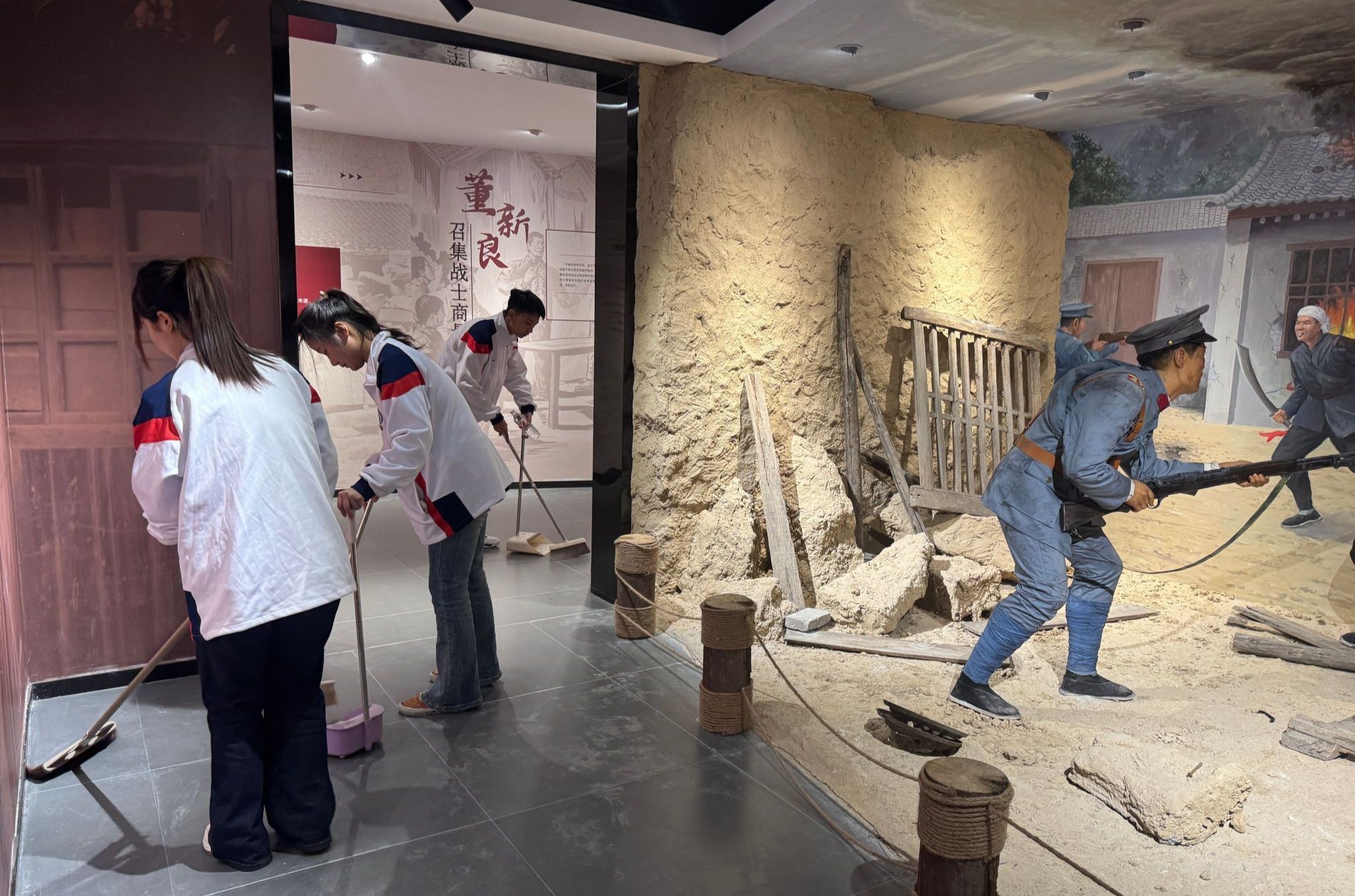 2026世界杯投注平台