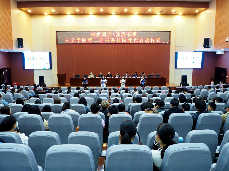 P1010314.JPG 2026世界杯投注平台