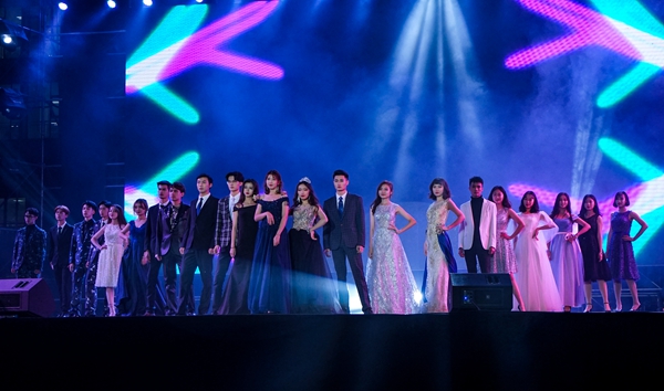 2026世界杯投注平台