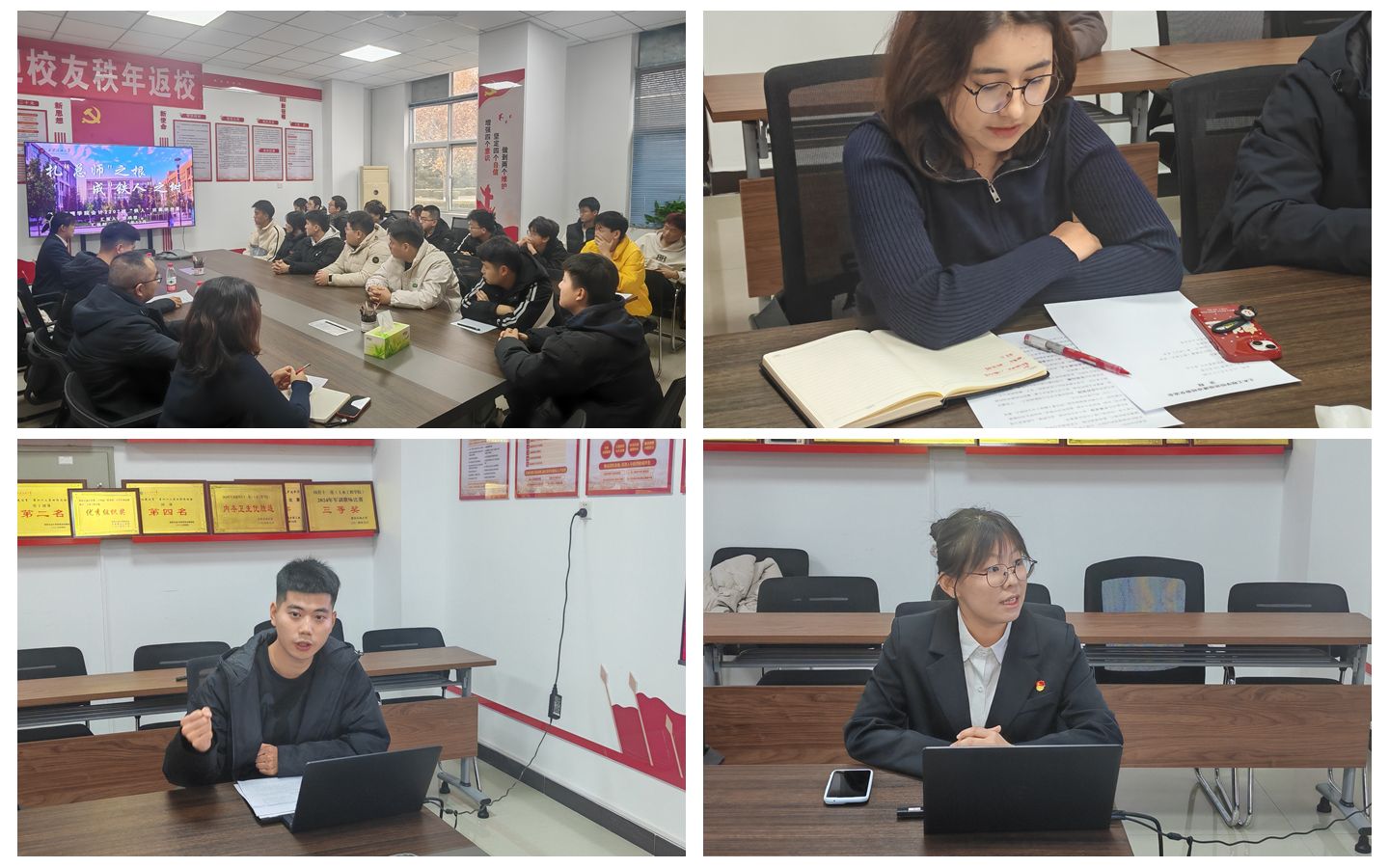 2026世界杯投注平台