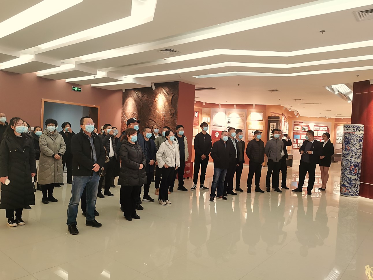 2026世界杯投注平台