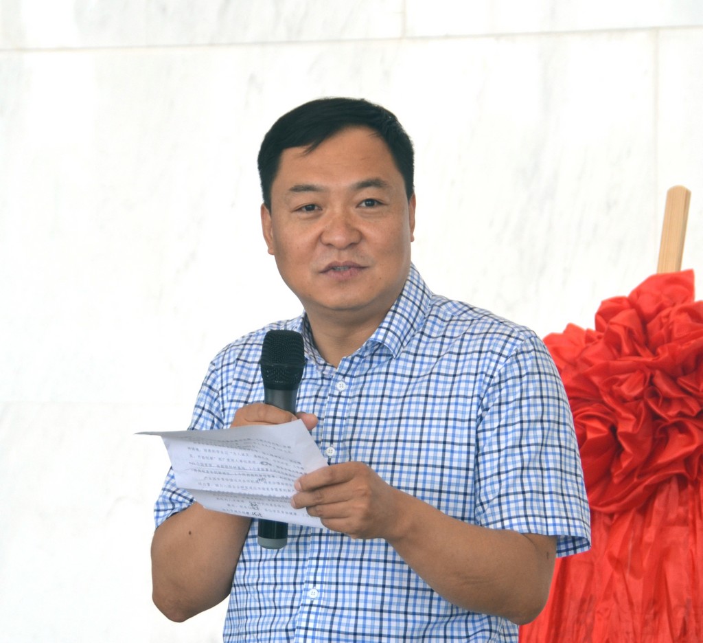 2026世界杯投注平台