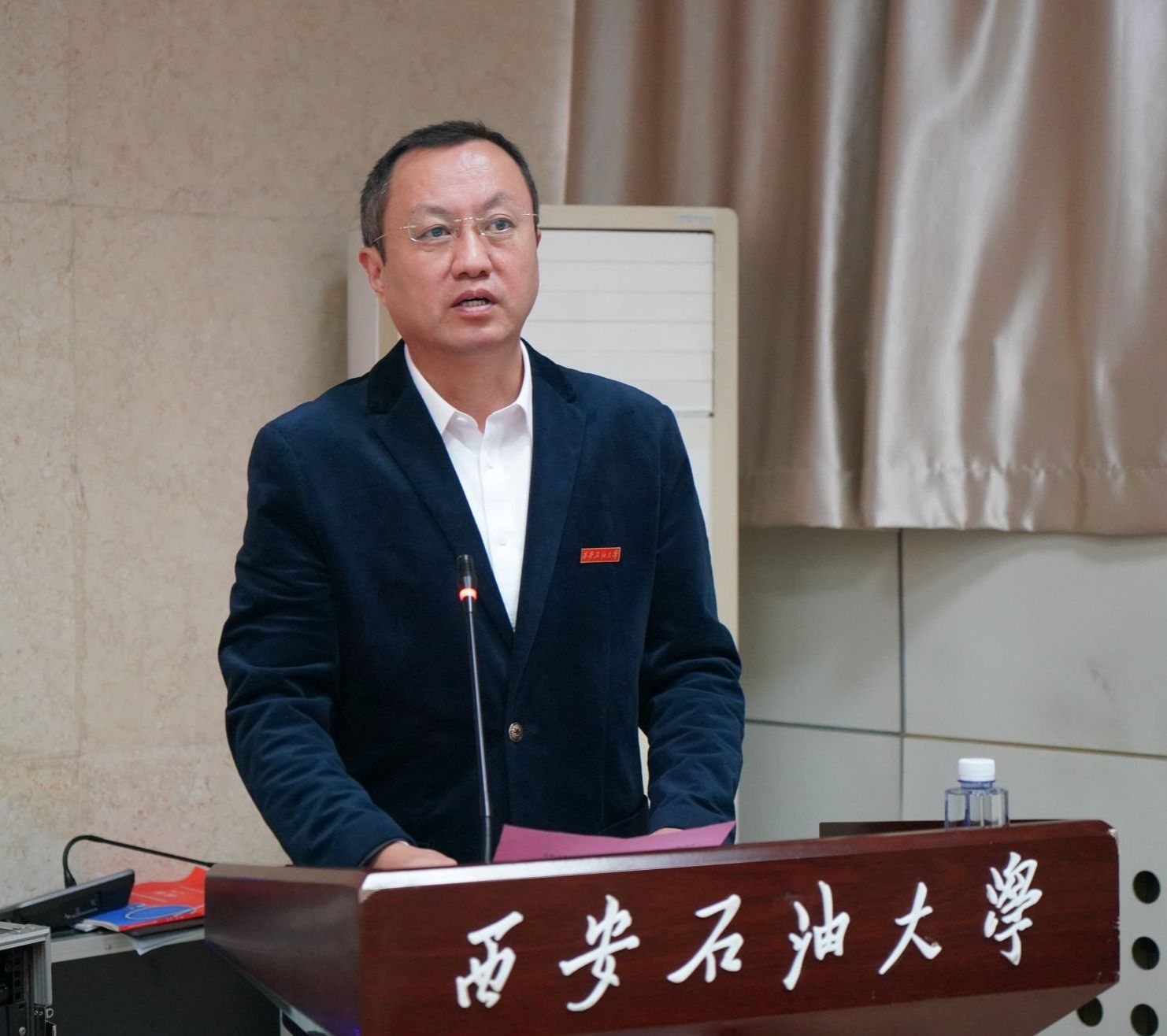 2026世界杯投注平台