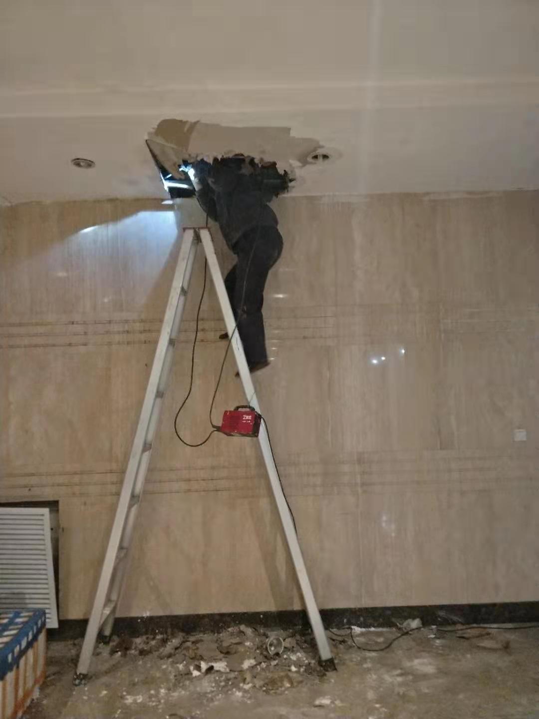 2026世界杯投注平台