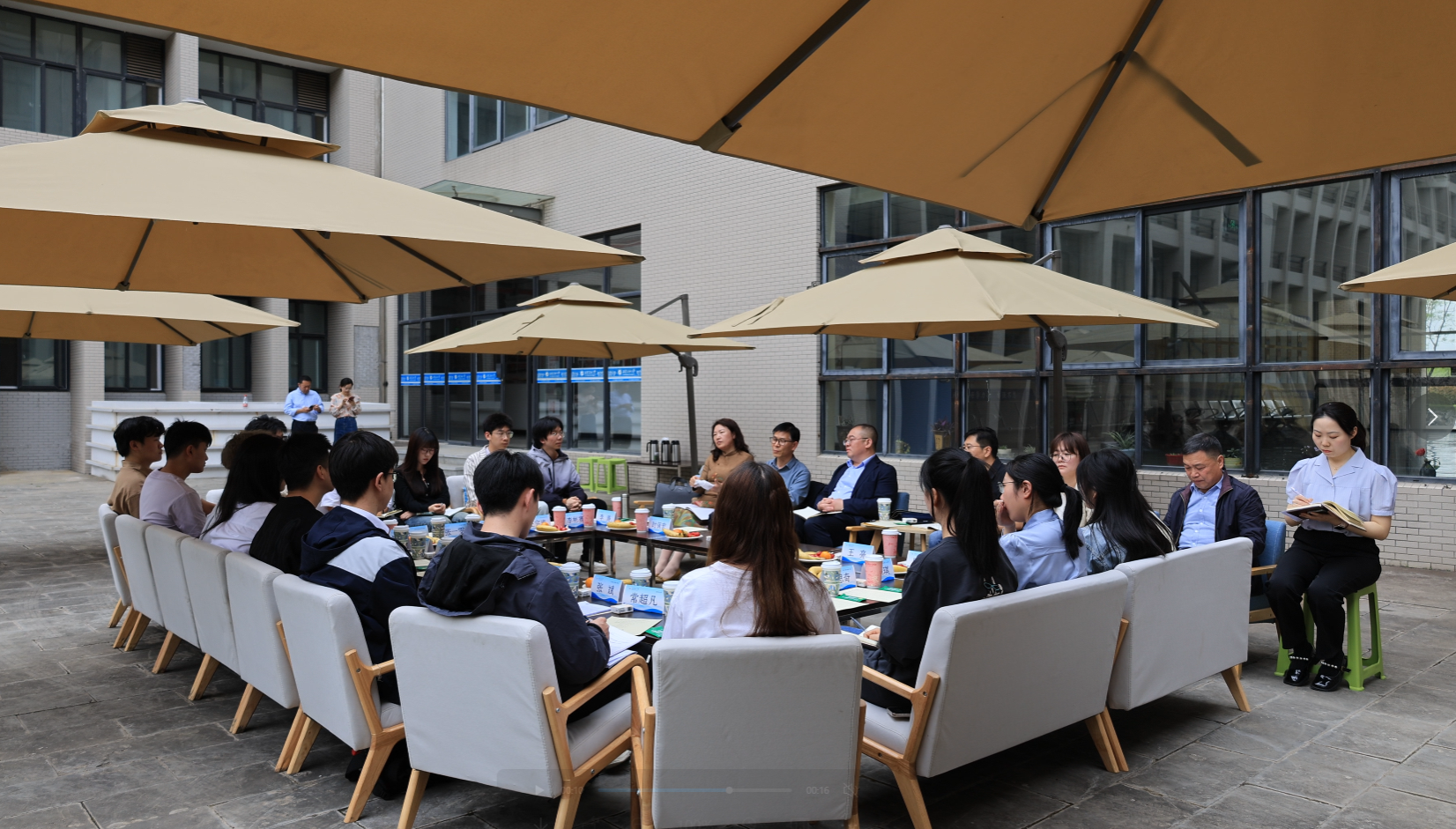 2026世界杯投注平台