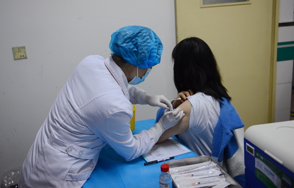 2026世界杯投注平台