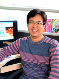 2026世界杯投注平台