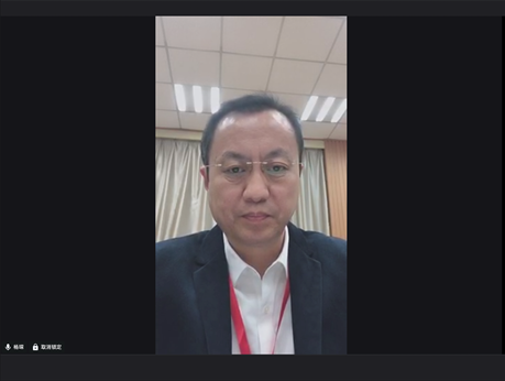 2026世界杯投注平台