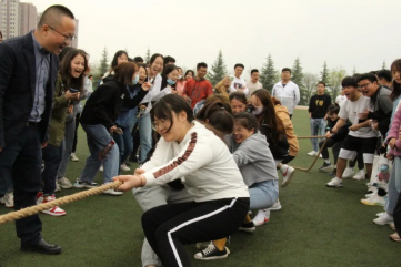 2026世界杯投注平台