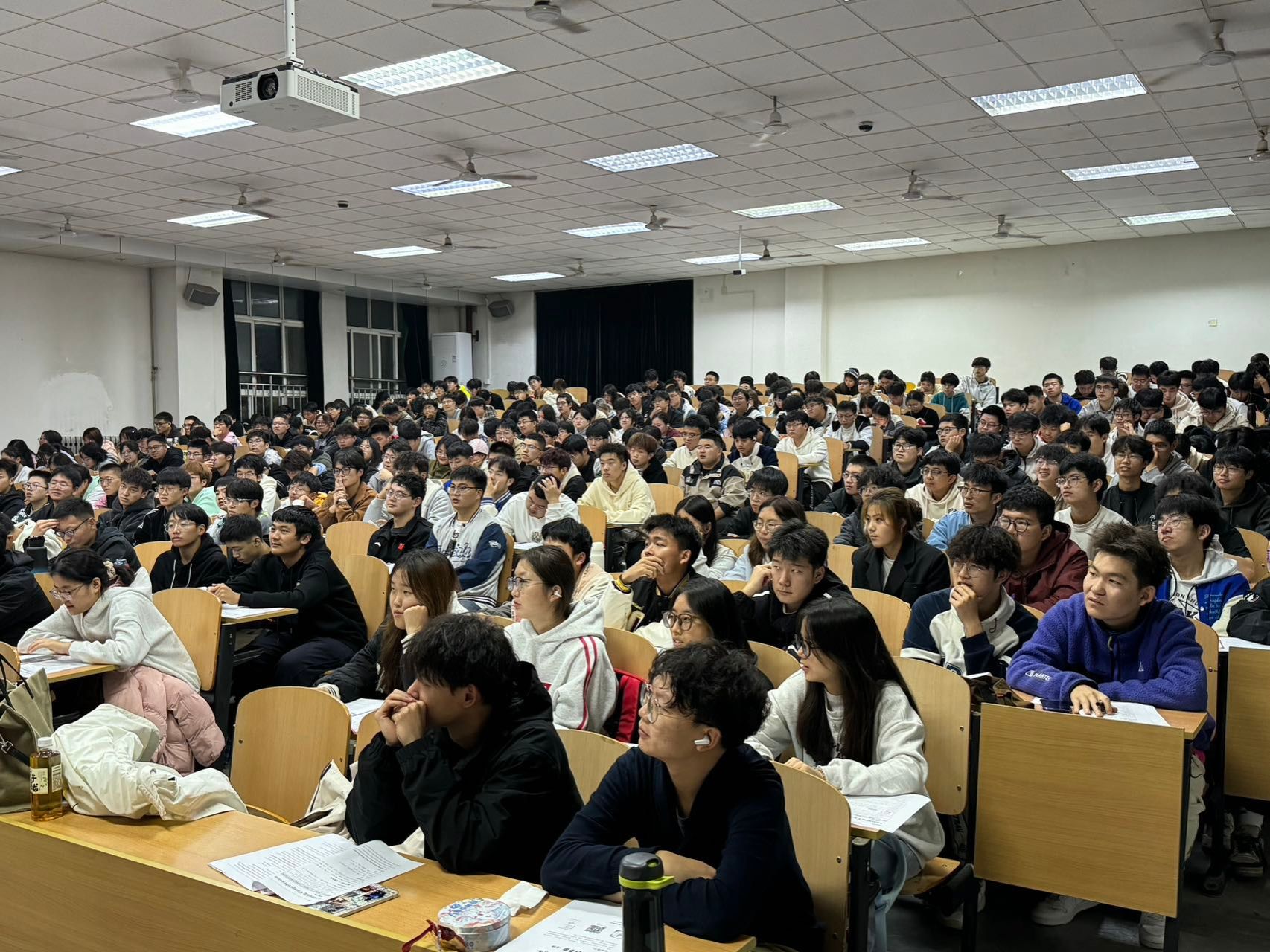 2026世界杯投注平台