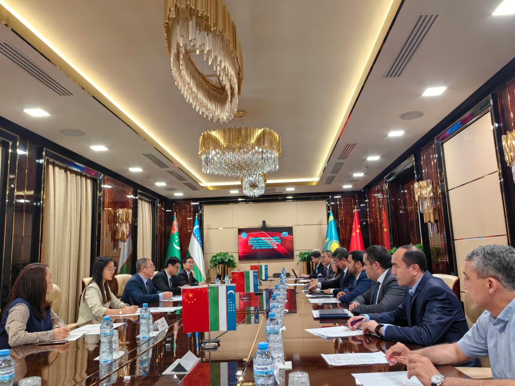 2026世界杯投注平台