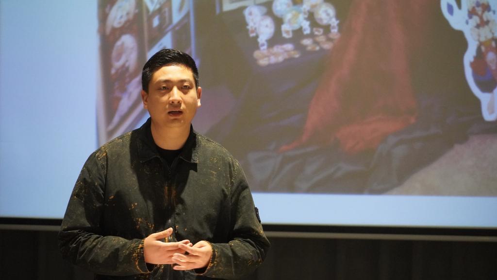 2026世界杯投注平台