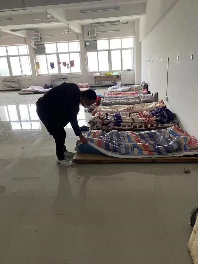 2026世界杯投注平台