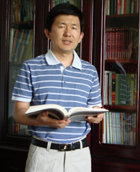 2026世界杯投注平台